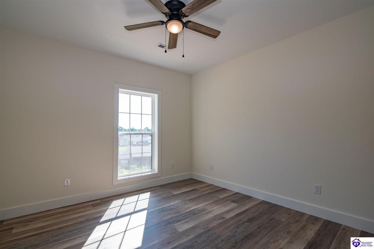 239 Sangria Ct. Vine Grove, KY 40175
