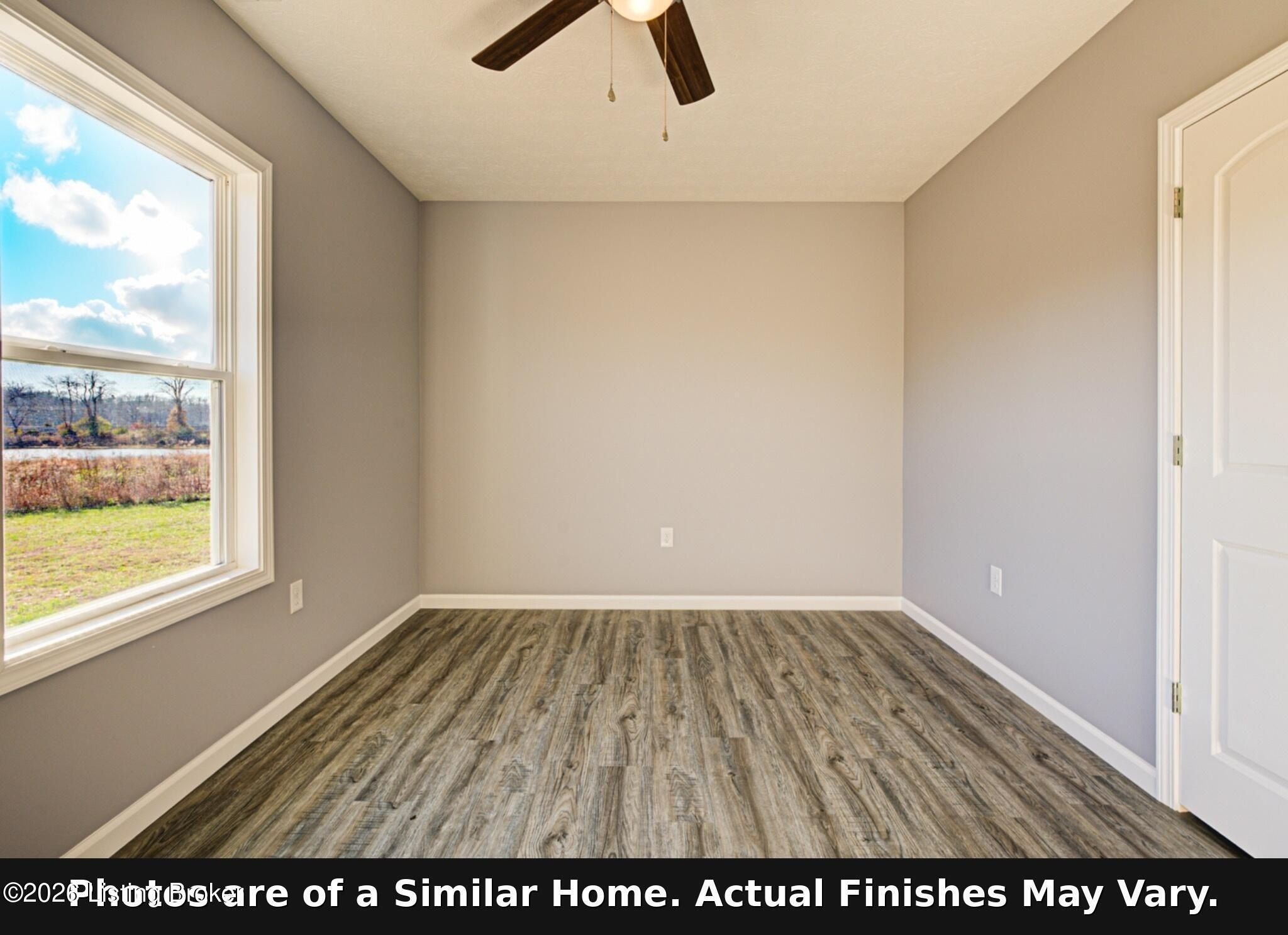 158 Shirley Blvd. Vine Grove, KY 40175