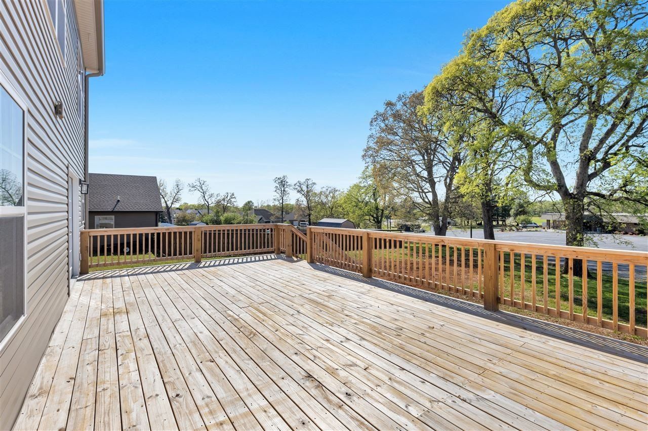 98 Country Club Boulevard. Russellville, KY 42276