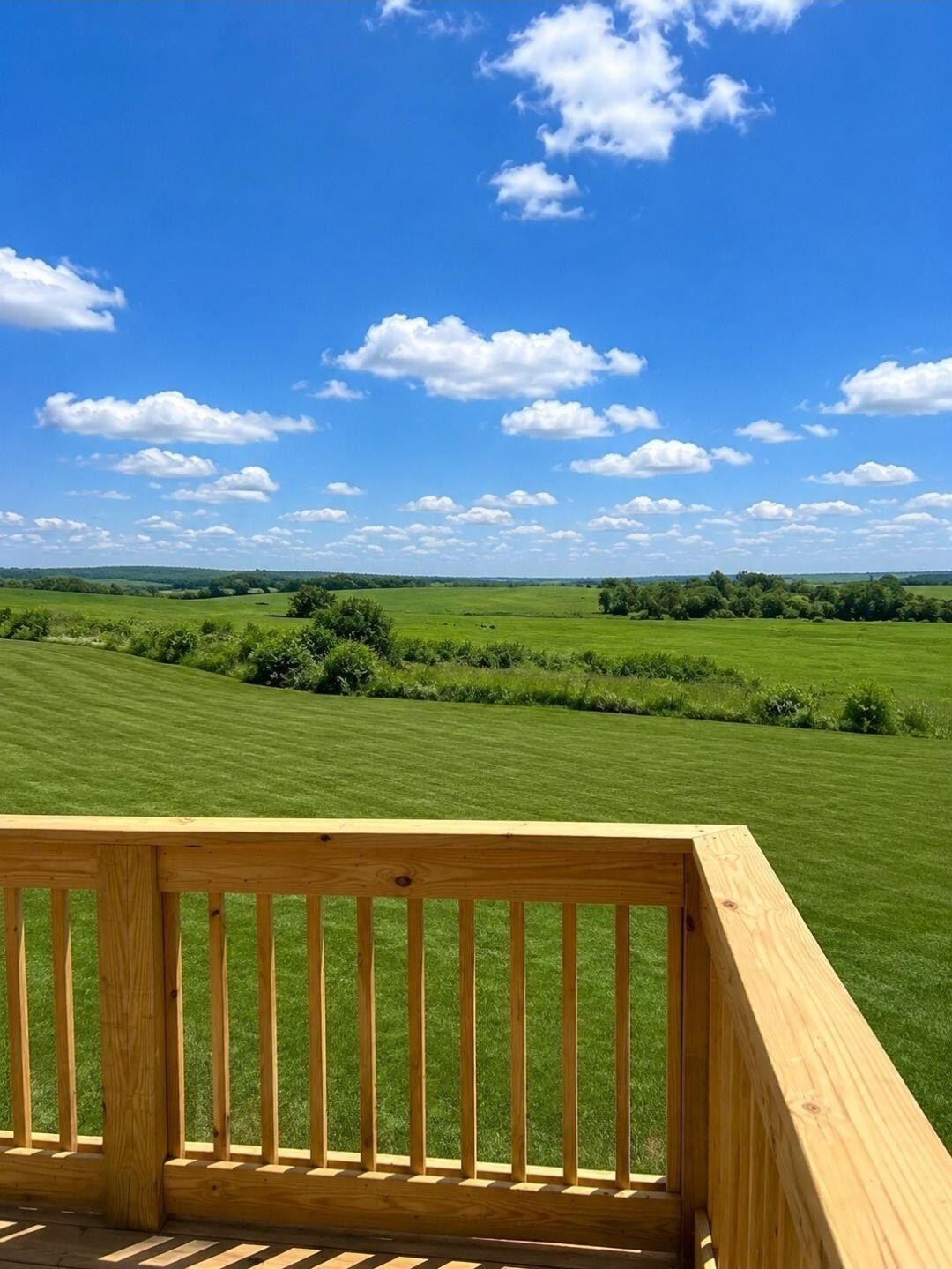 251 Boones Creek Road. Lancaster, KY 40444