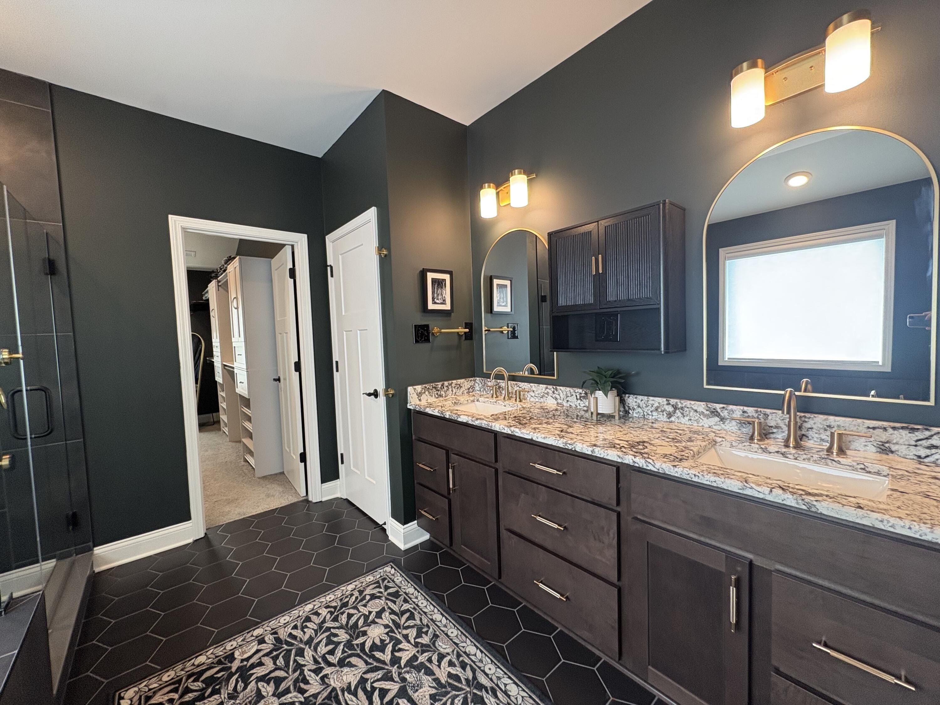 227 Squires Circle. Lexington, KY 40515