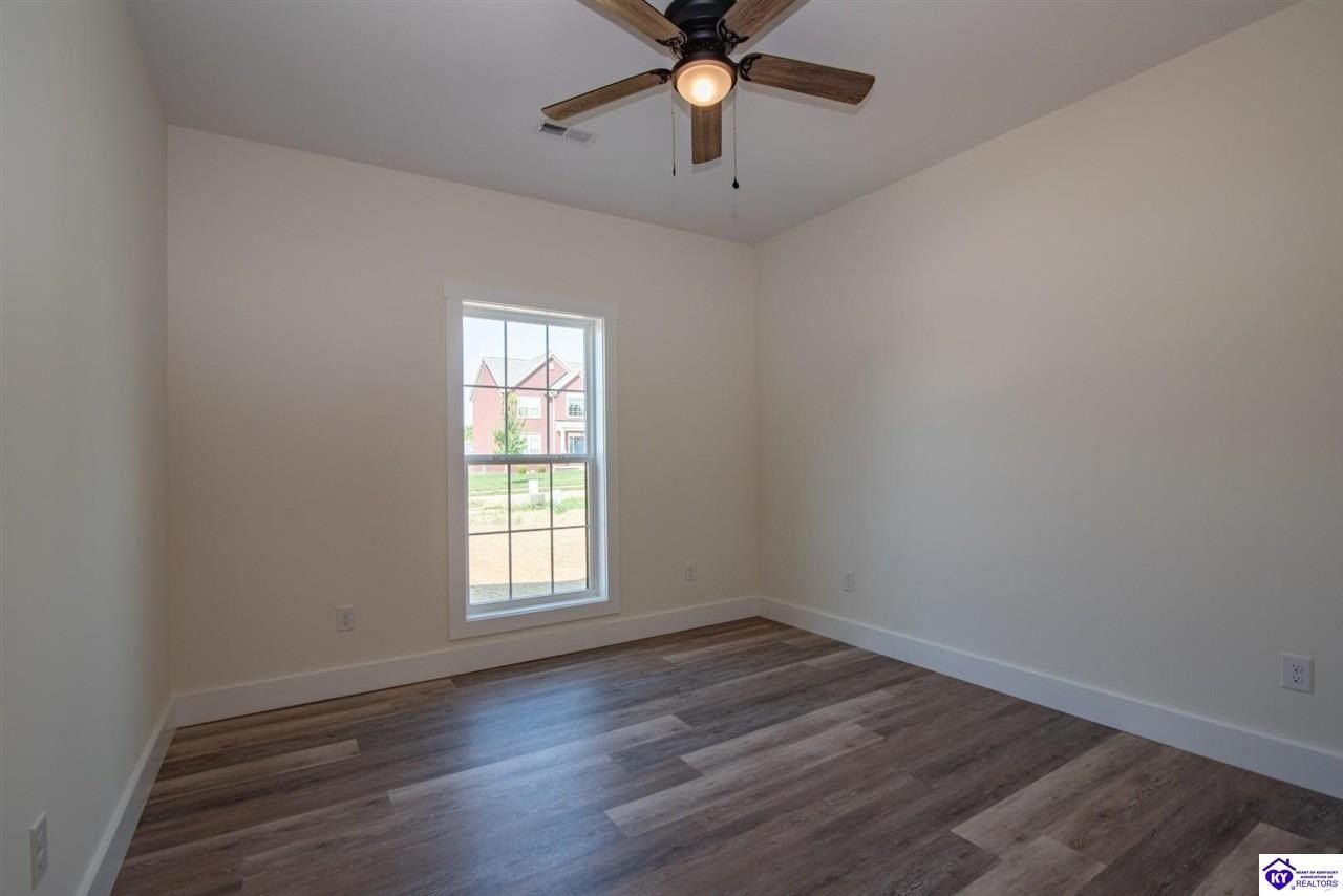 237 Sangria Ct. Vine Grove, KY 40175