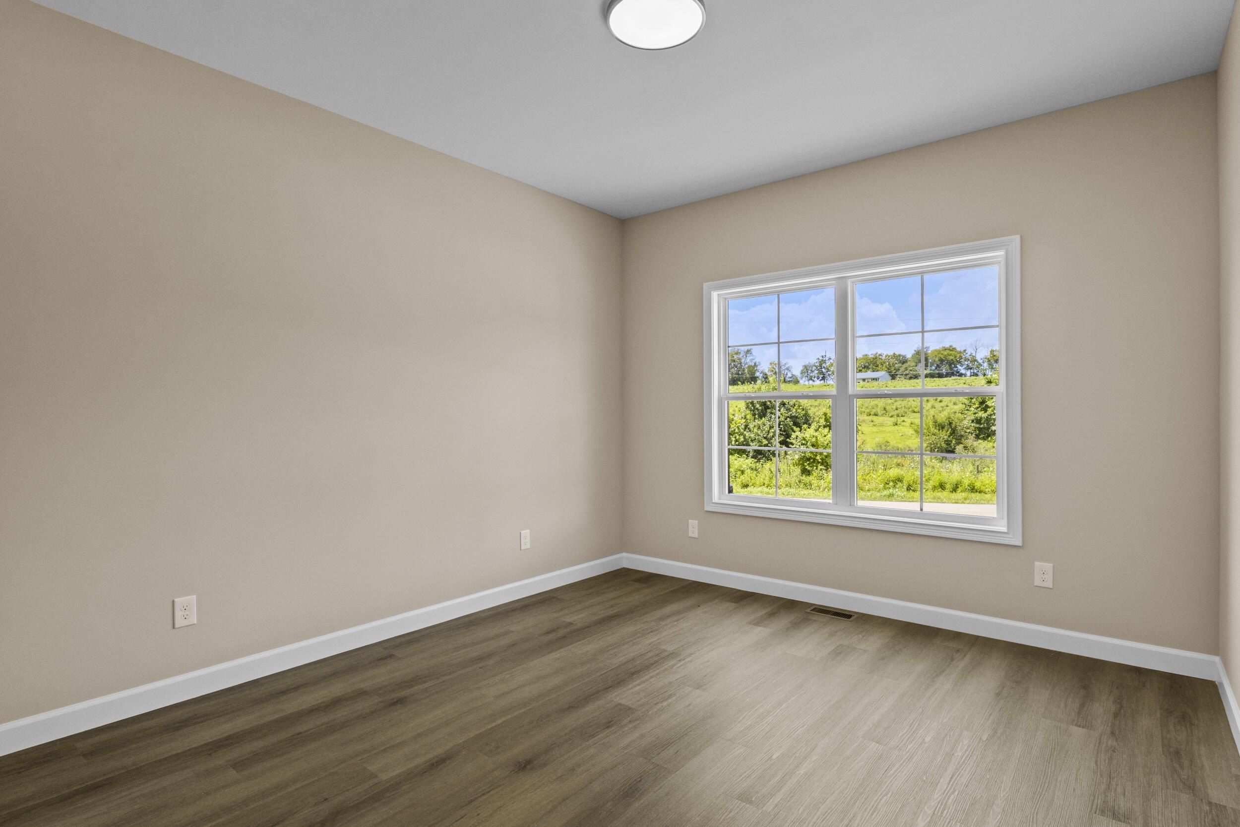 545 Boones Creek Road. Lancaster, KY 40444