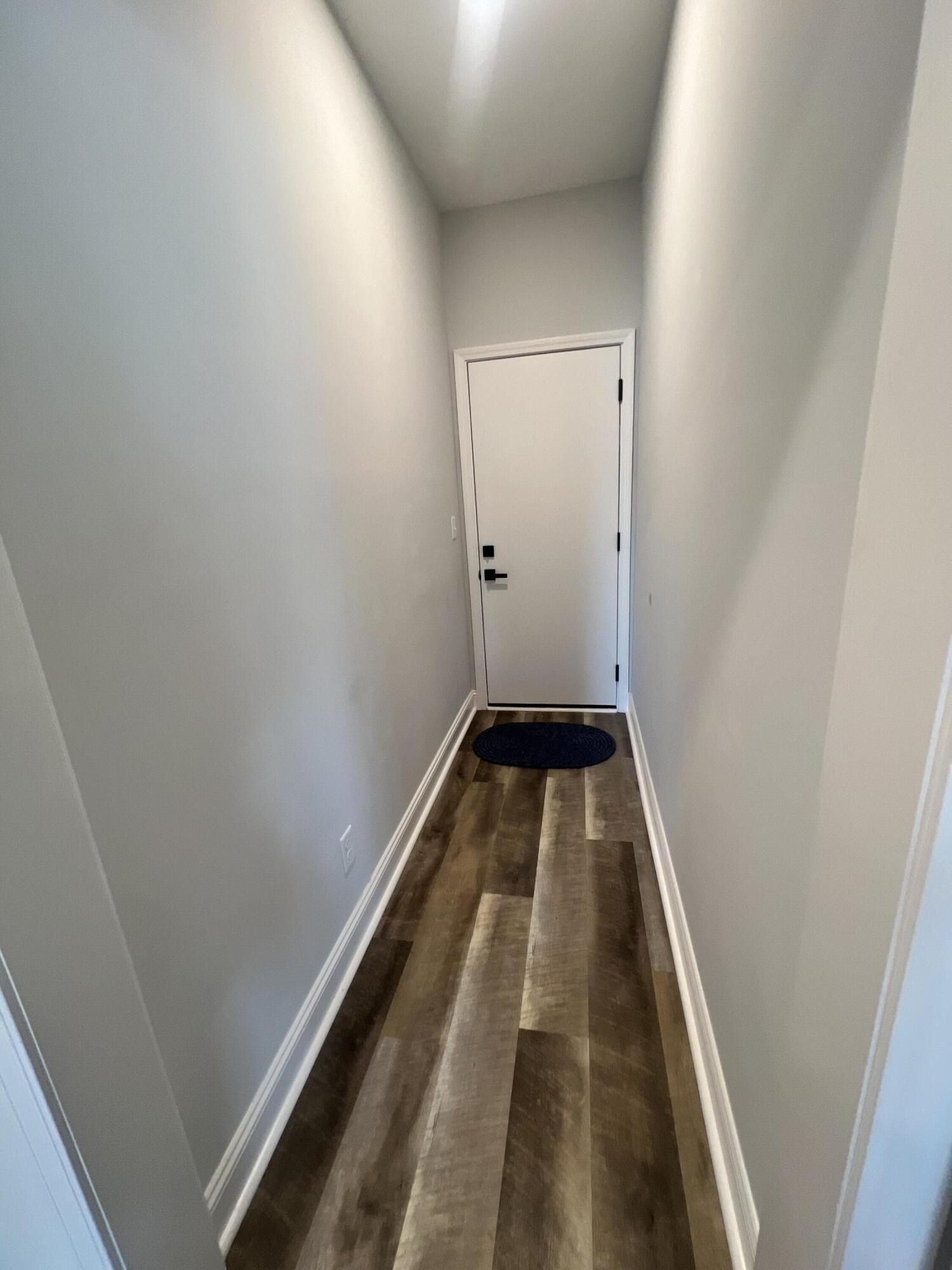 3063 Barlows Brook Road. Shelbyville, KY 40065