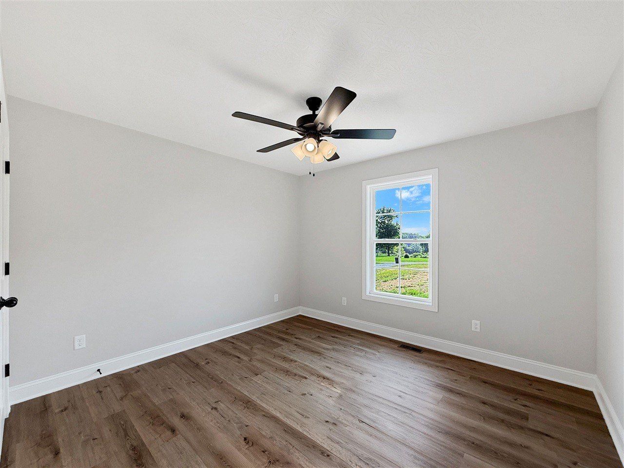 108 New Roe Road. Franklin, KY 42134