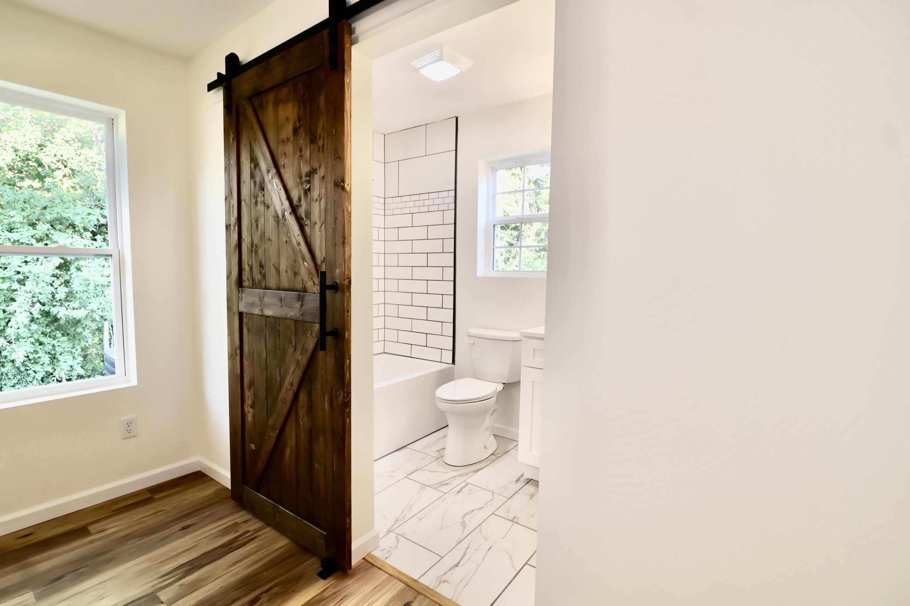 235 Peterson Avenue. Auburn, KY 42206