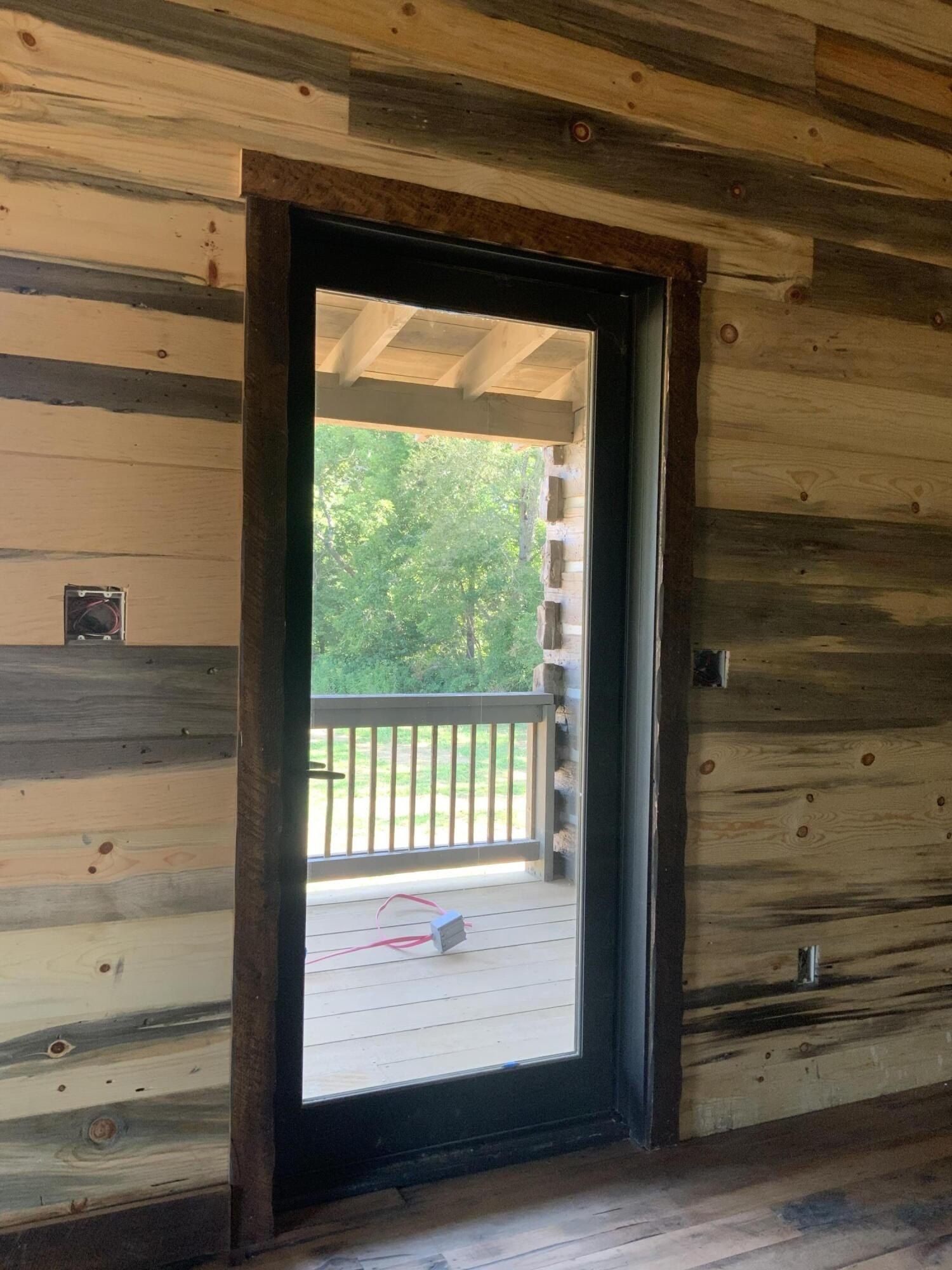 1600 Mill Creek Pike. Lawrenceburg, KY 40342