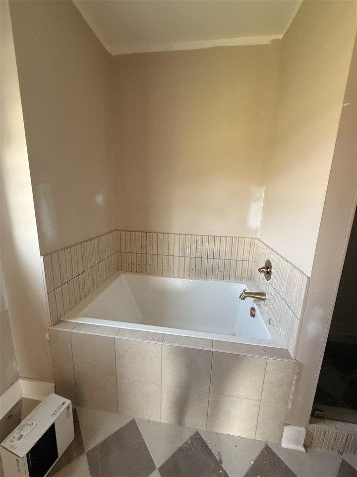 3587 Southall Boulevard. Bowling Green, KY 42101