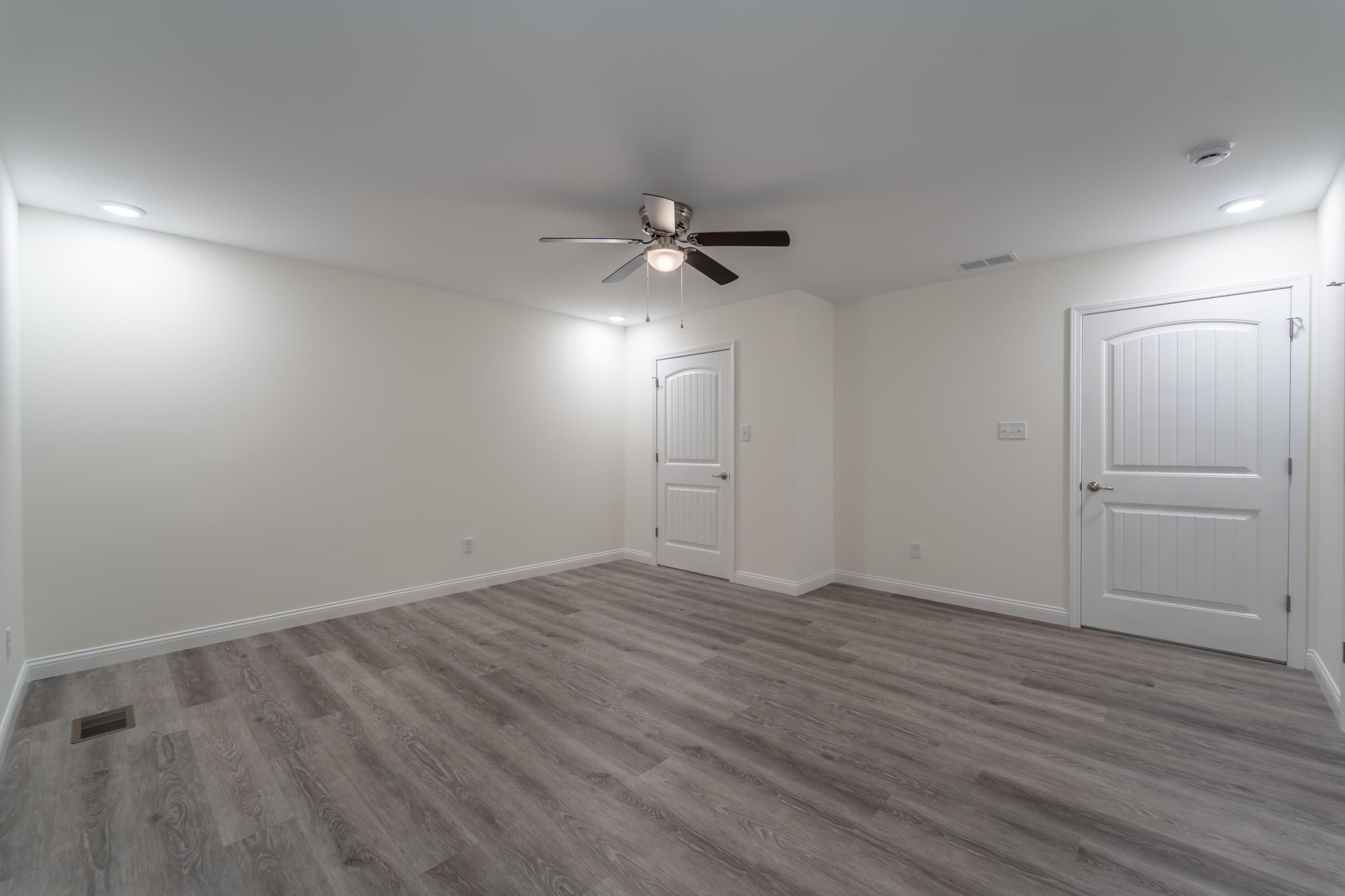 161 Central Park Avenue. Berea, KY 40403