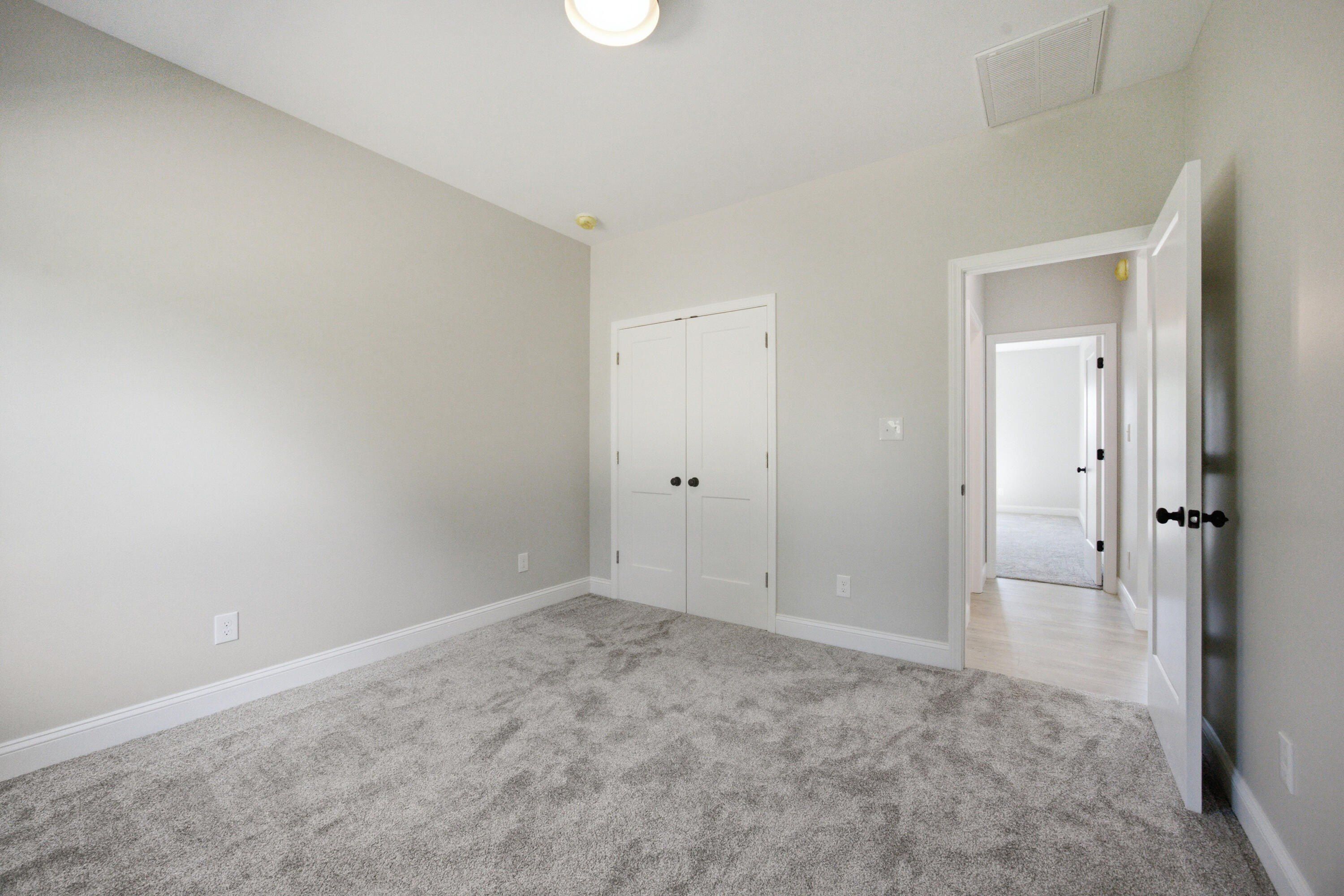 1010 Three Corners Drive. Lawrenceburg, KY 40342