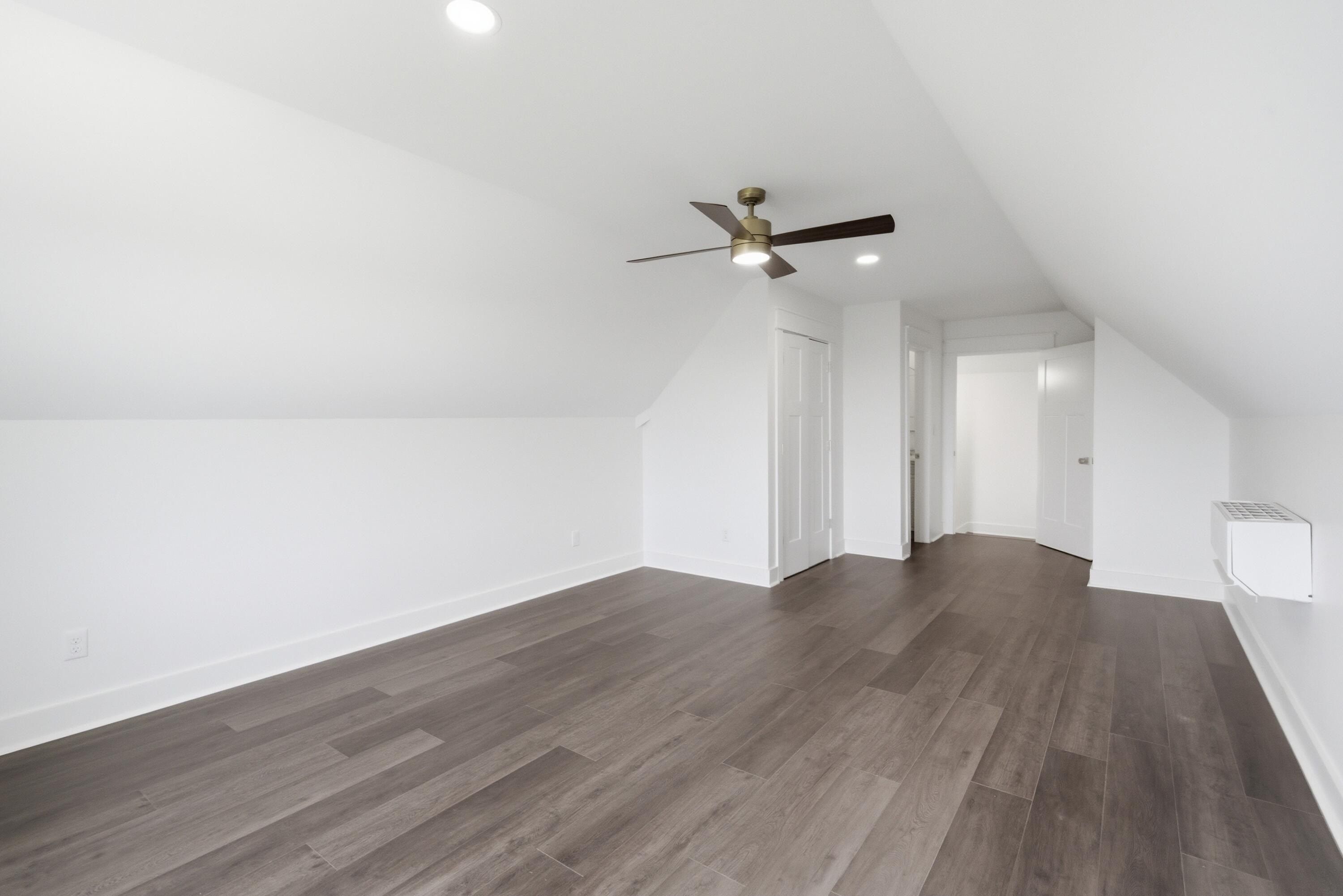 125 Three Forks Road. Richmond, KY 40475