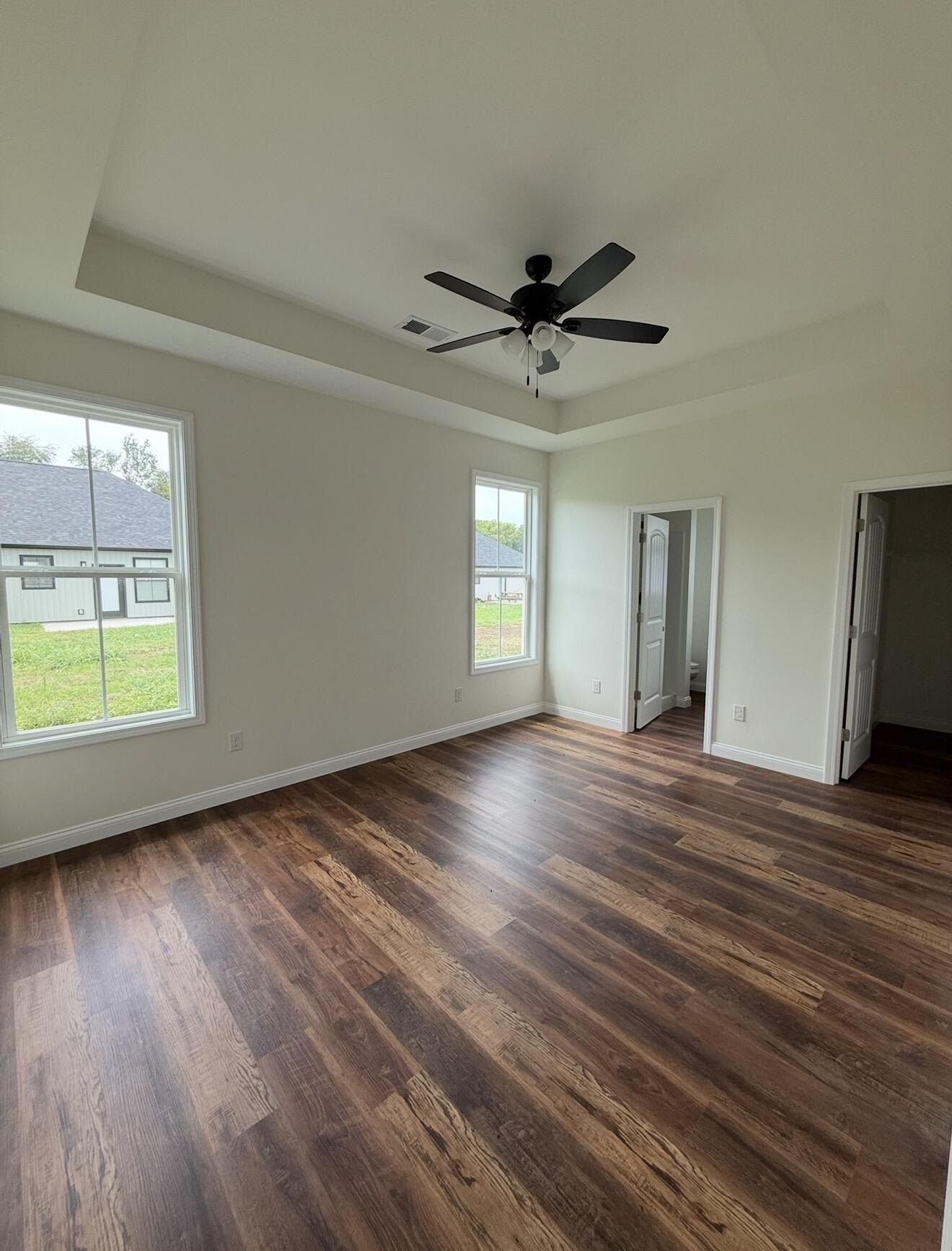 472 Pinehurst Way. Harrodsburg, KY 40330