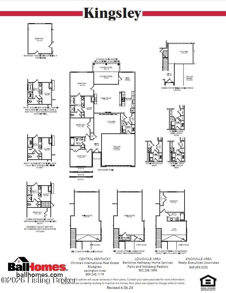14105 Halden Ridge Way. Louisville, KY 40245
