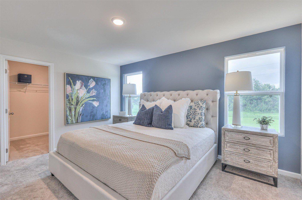 1020 Kennedy Lane. Franklin, KY 42134