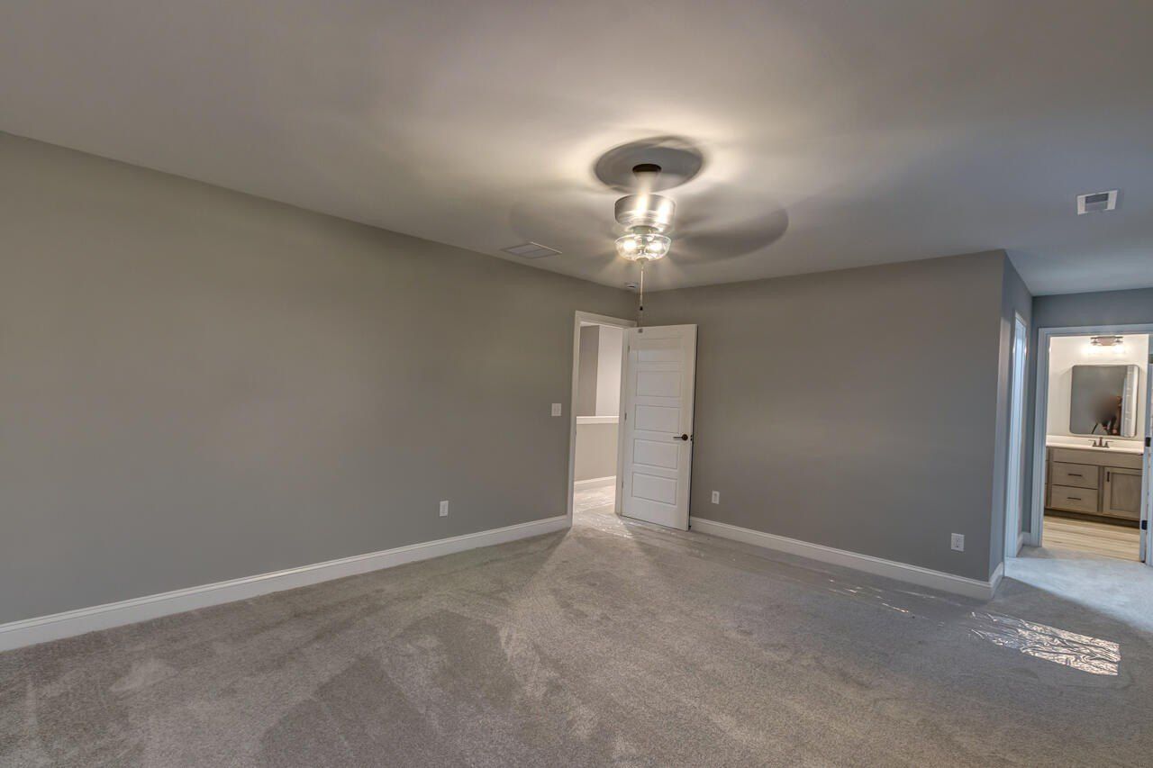187 Westwoods Drive. Georgetown, KY 40324