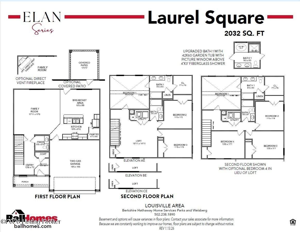 7803 Copper Drift Way. Louisville, KY 40291