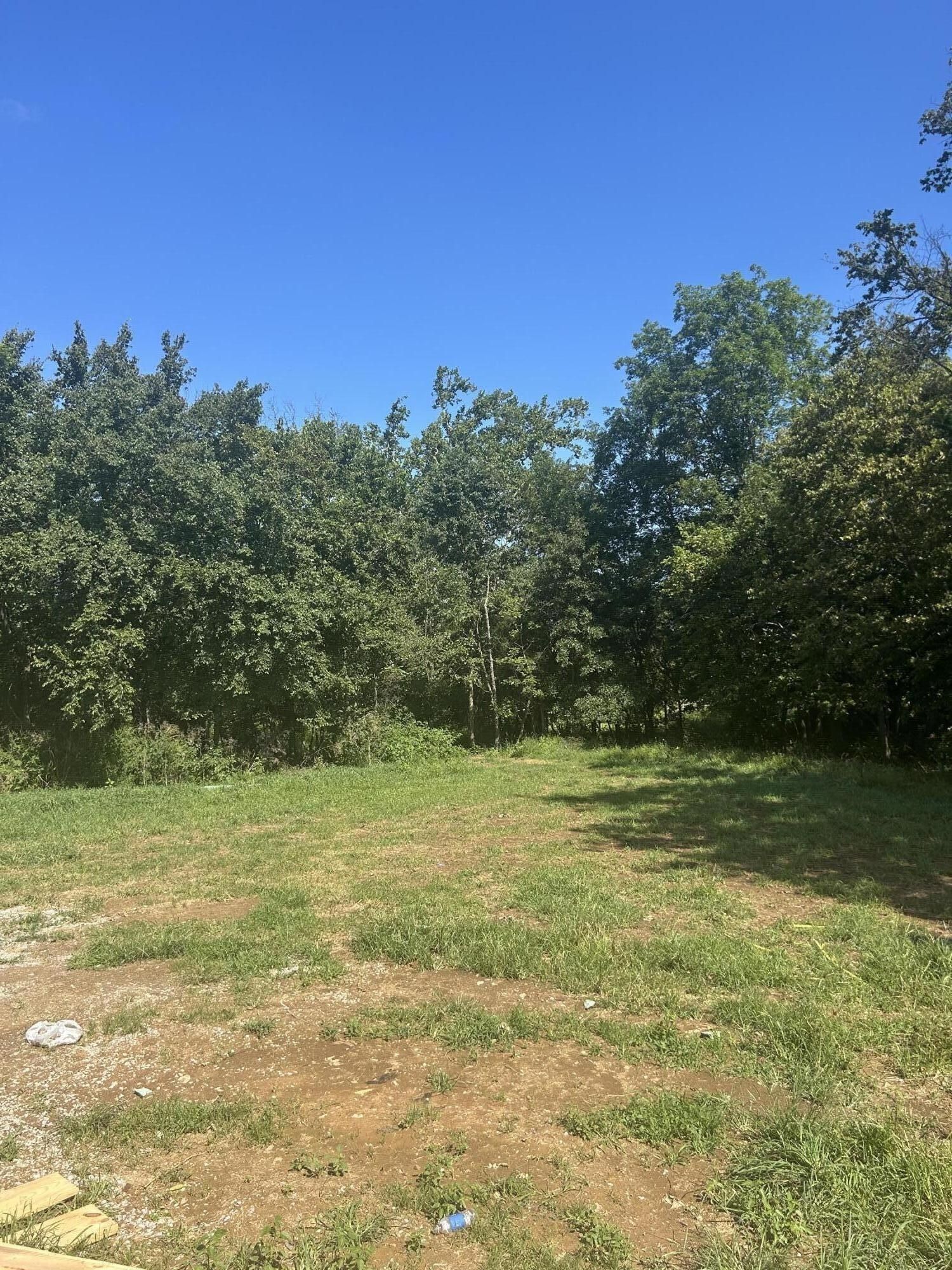482 Robinson Road. Cynthiana, KY 41031