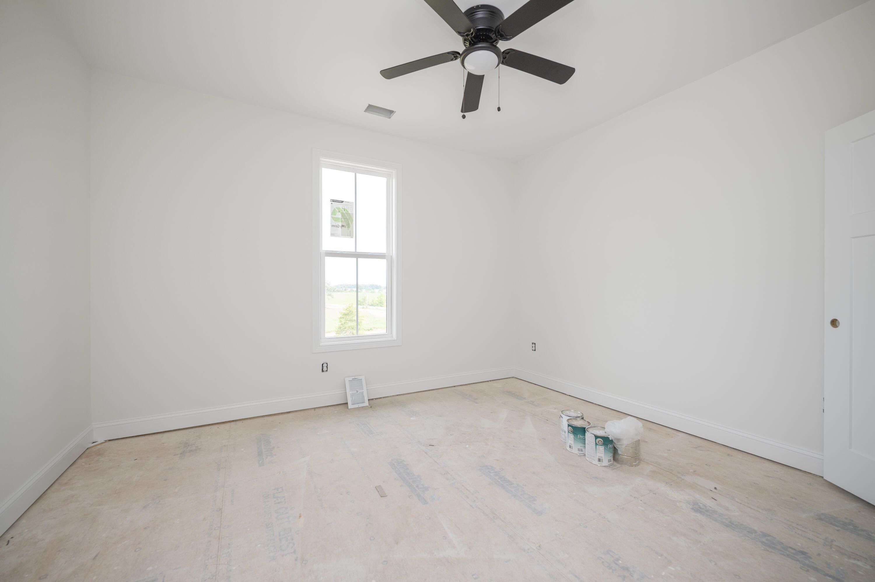 101 Dawn Court. Richmond, KY 40475