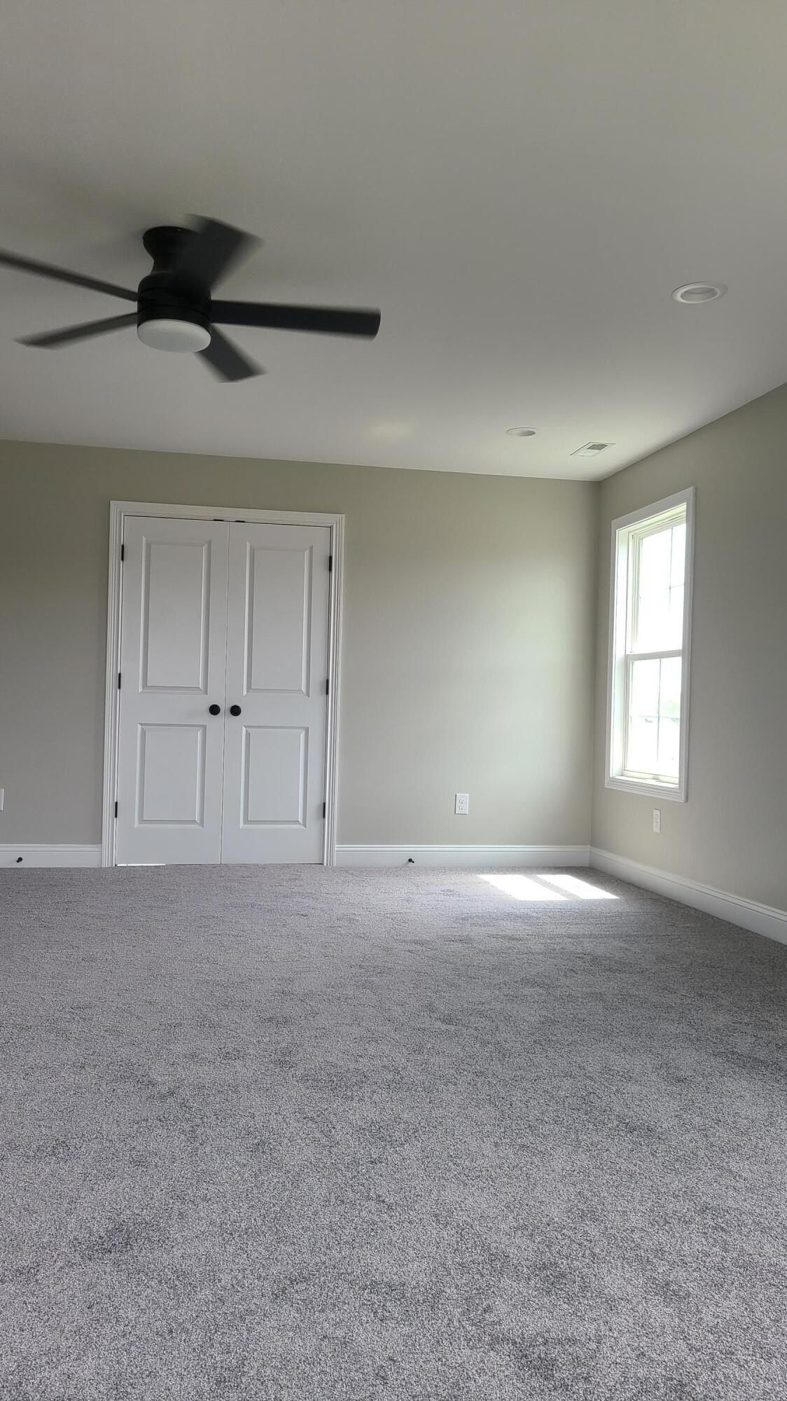 168 Whitley Way. Georgetown, KY 40324