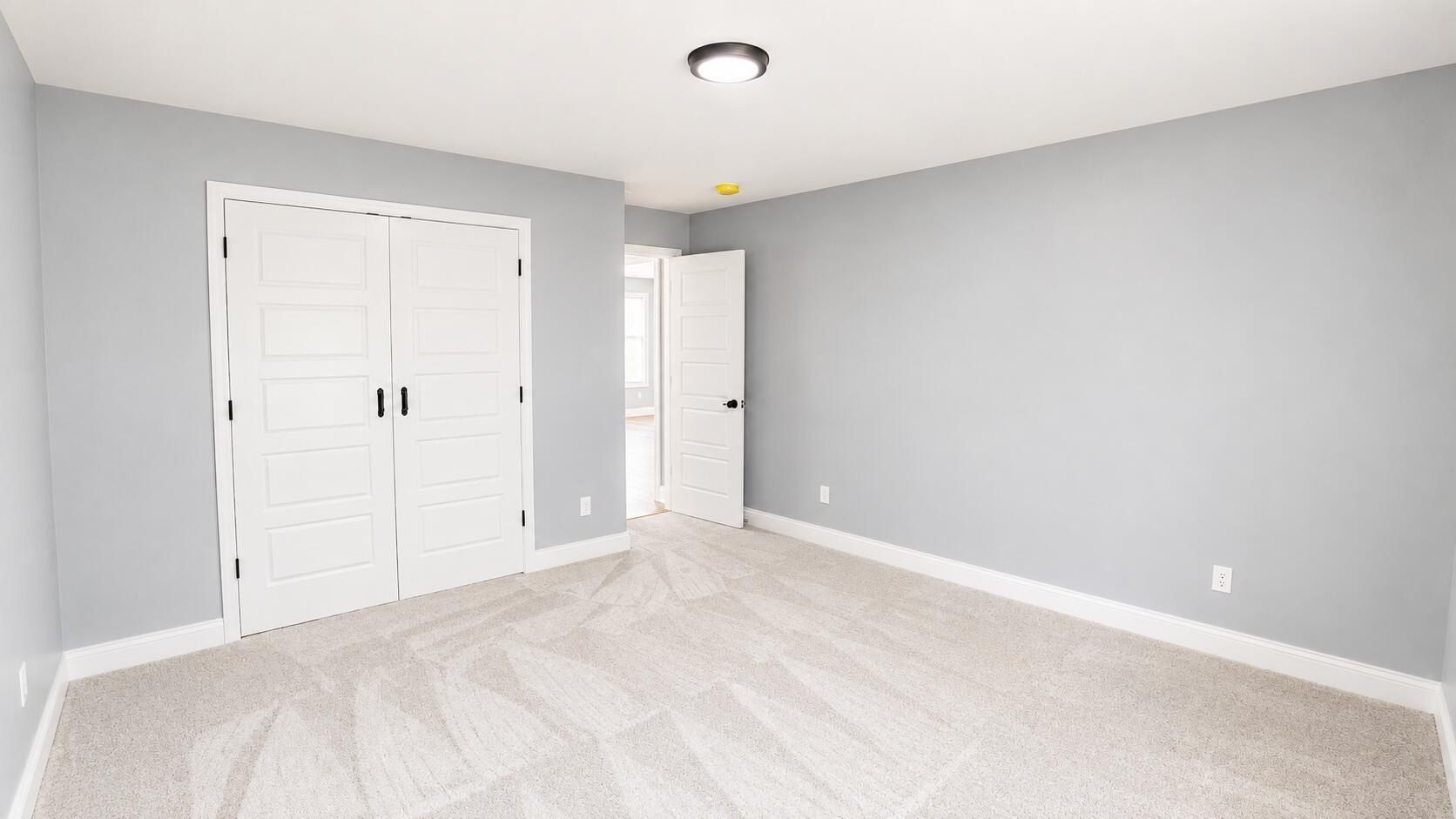 254 Hollyberry Road. Frankfort, KY 40601