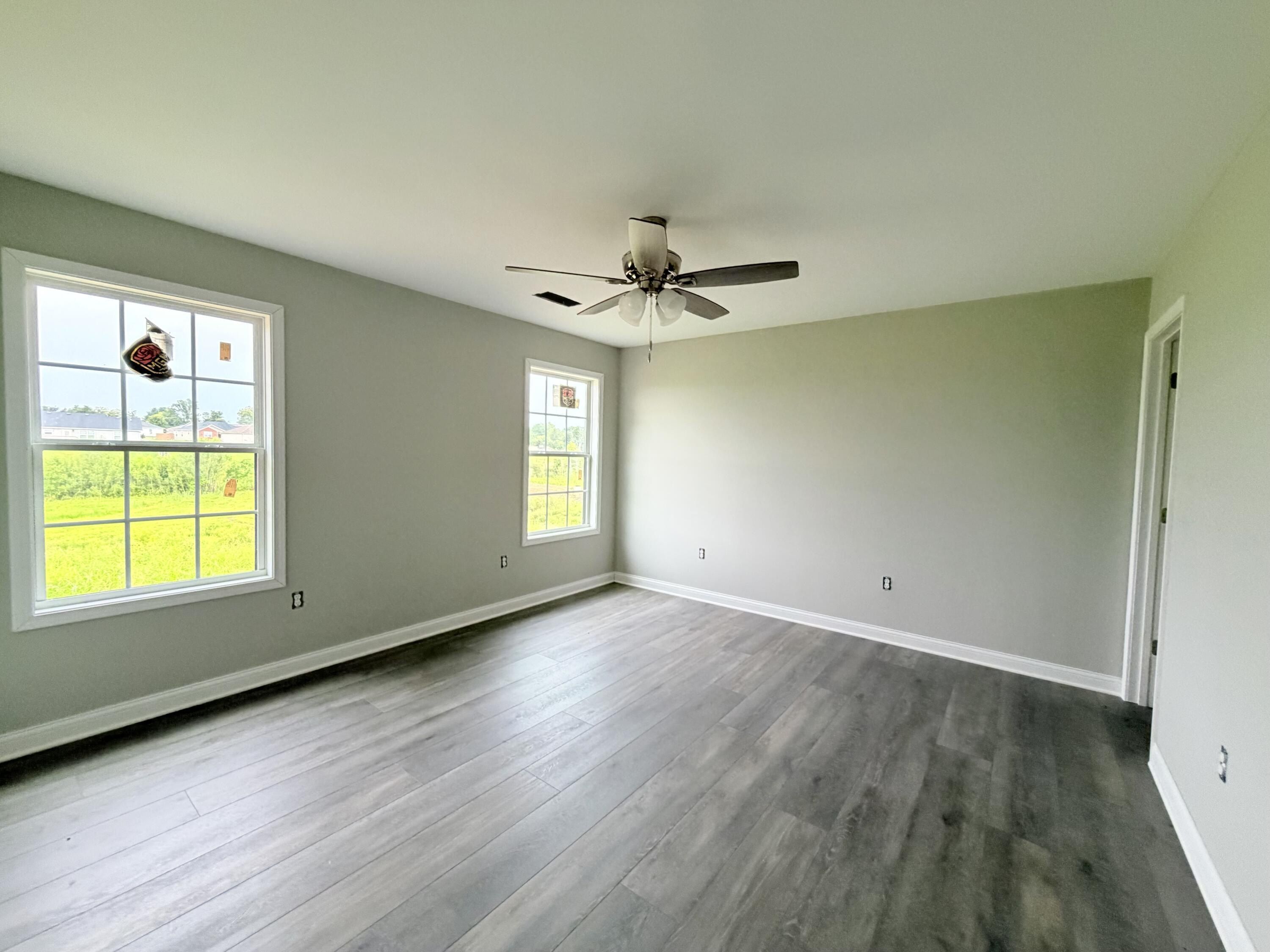 275 Stoney Creek Way. Berea, KY 40403