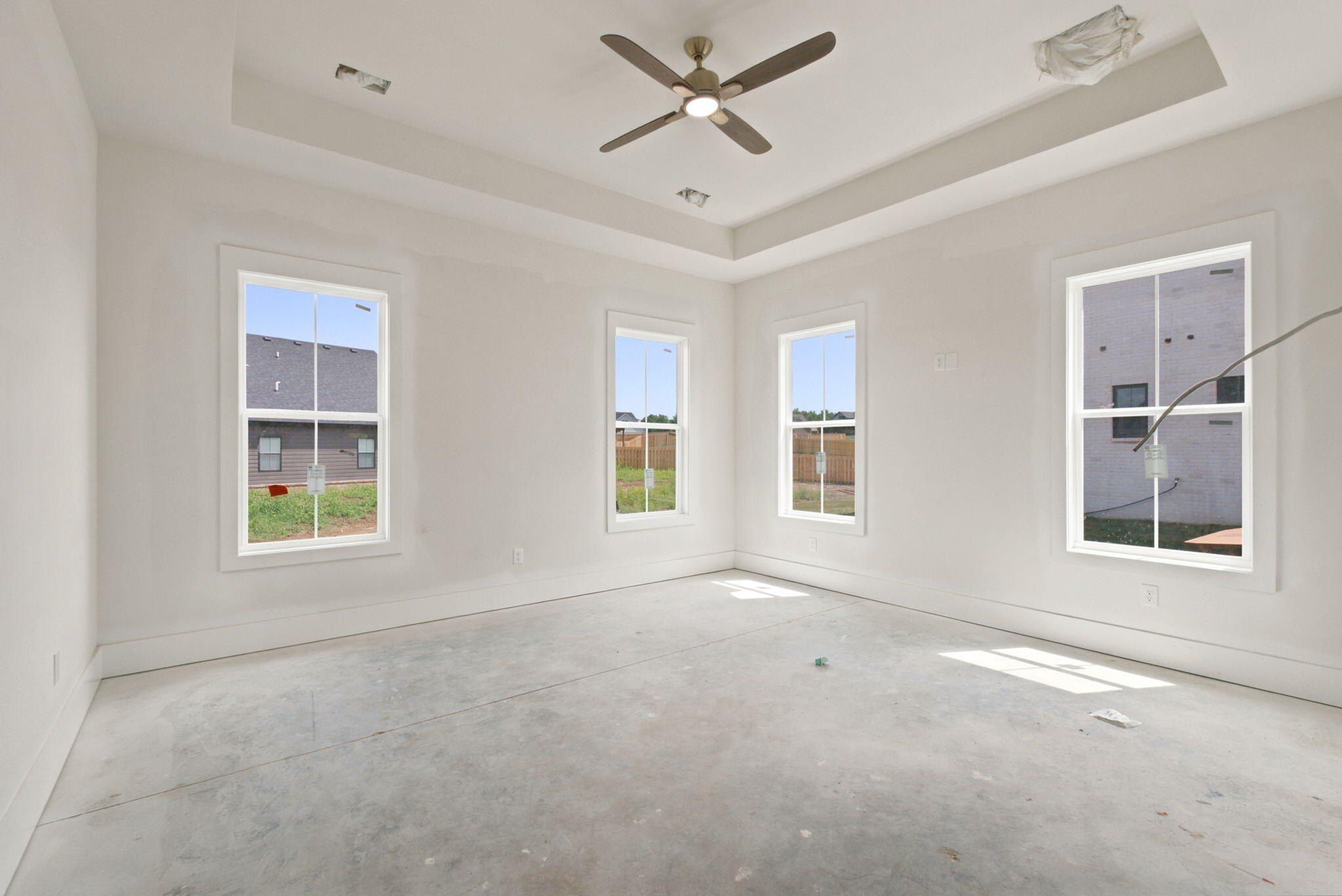 225 Madison Avenue. Nicholasville, KY 40356