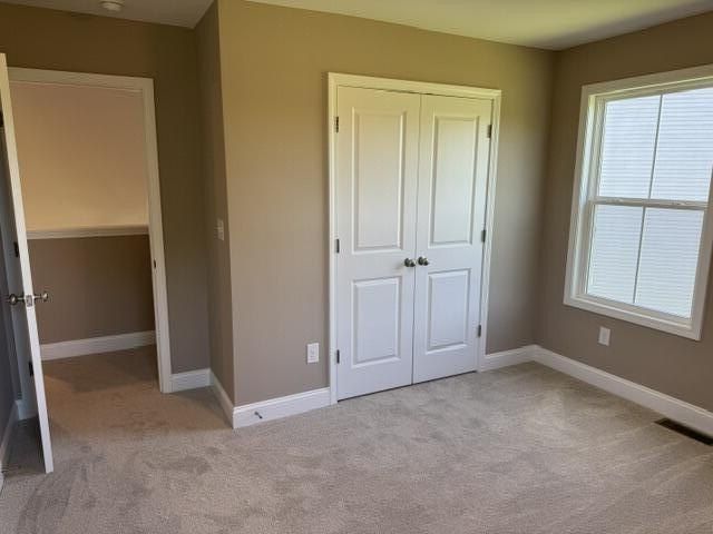 178 Hickory Court. Cynthiana, KY 41031