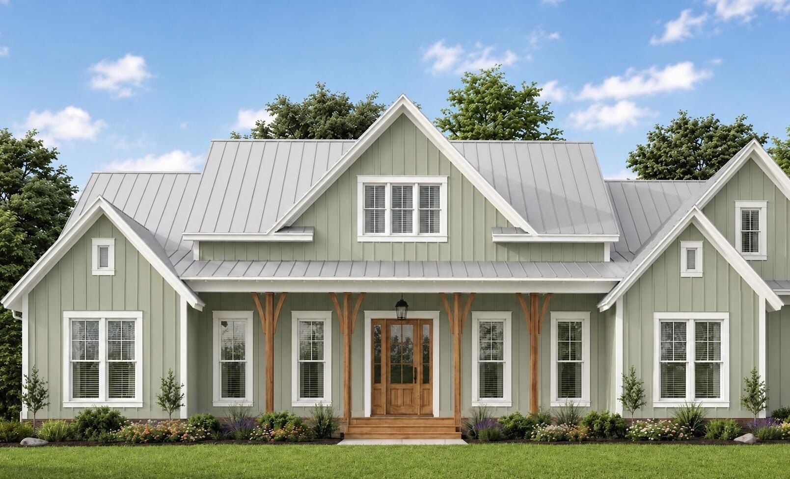 128 Lauren Lane. Lancaster, KY 40444