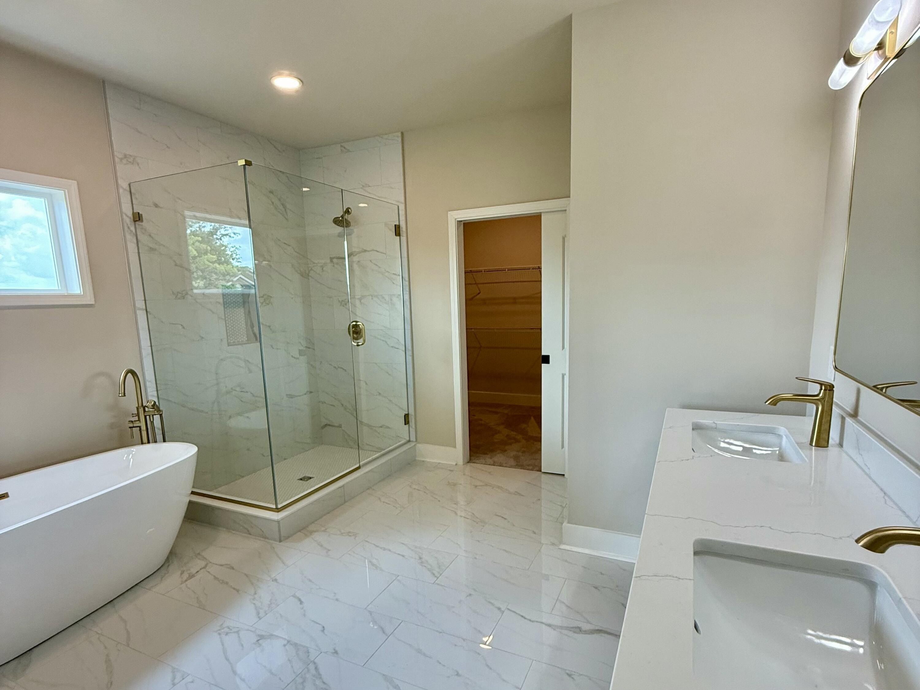 410 Fairholme Way. Winchester, KY 40391