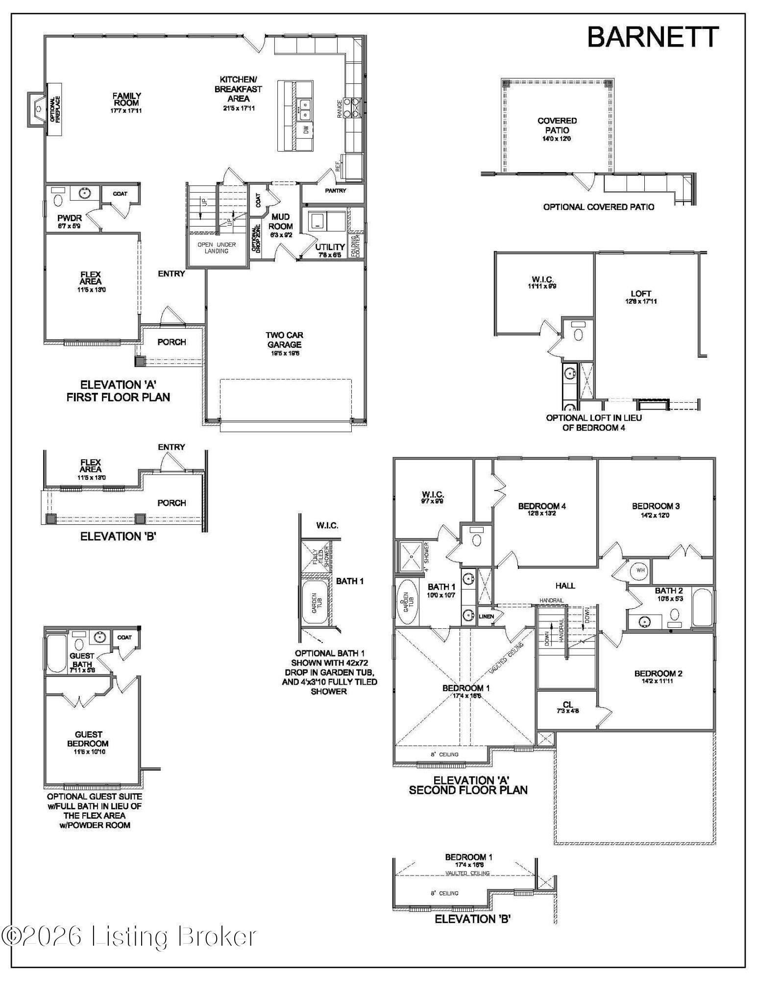 3607 Carillon Ridge Way. Louisville, KY 40245