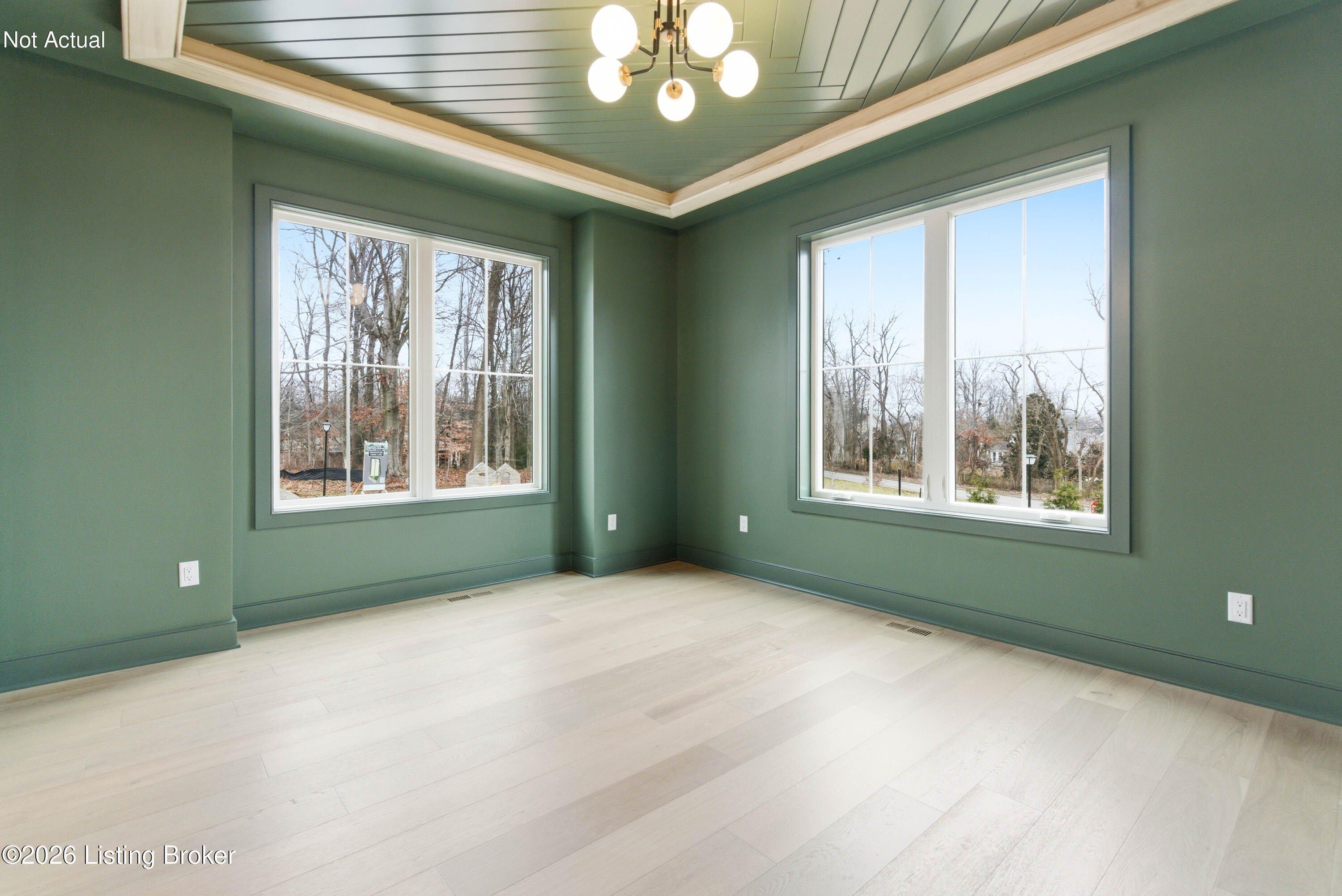 5 Springhouse Creek Ln. Louisville, KY 40245