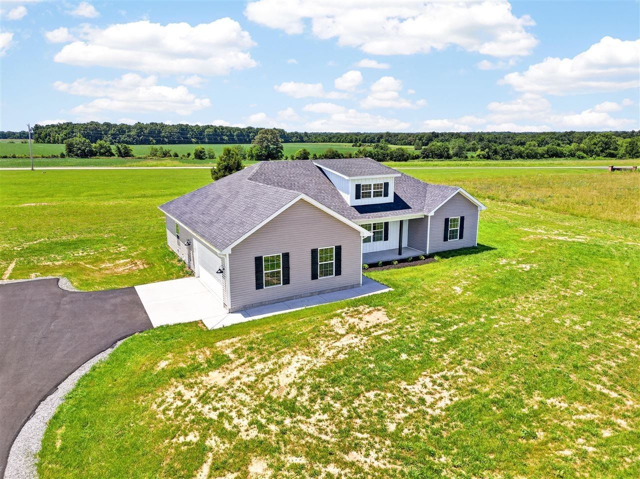 108 Owen Martin Lane. Lewisburg, KY 42256
