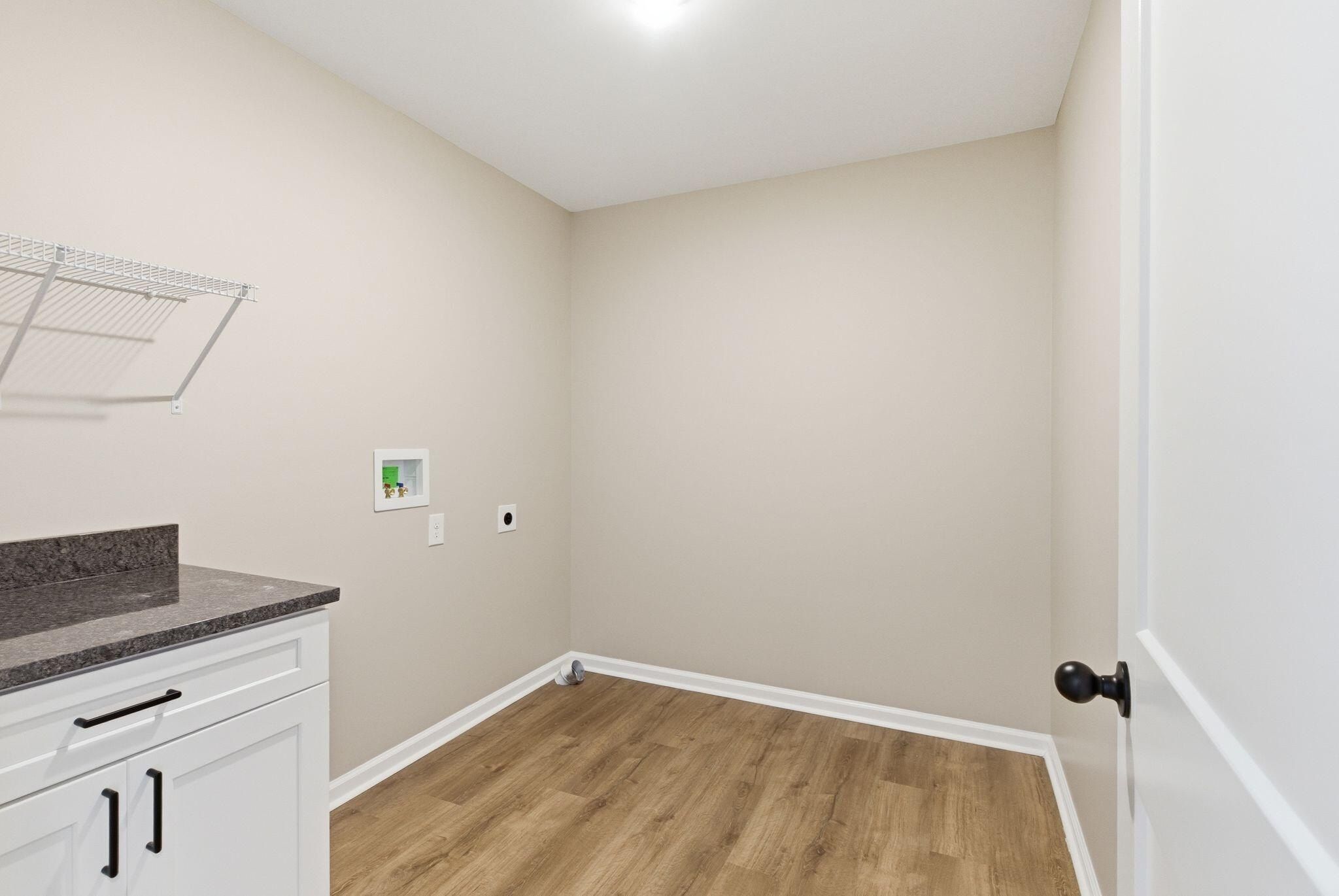 509 Lucombe Circle. Mt Sterling, KY 40353