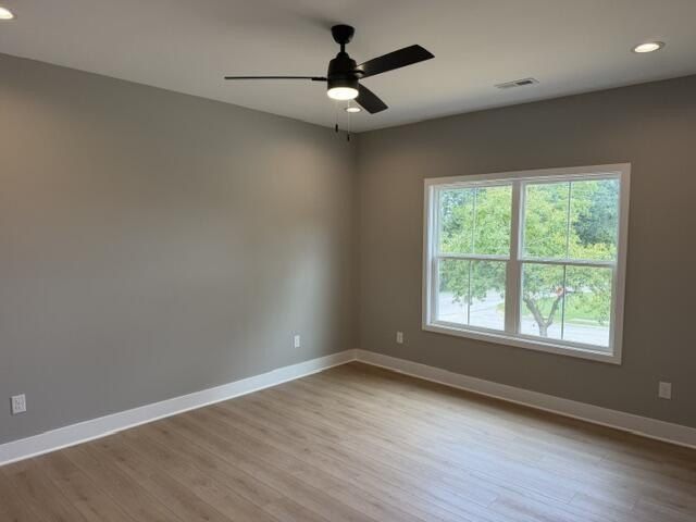 101 Oak Avenue. Millersburg, KY 40348