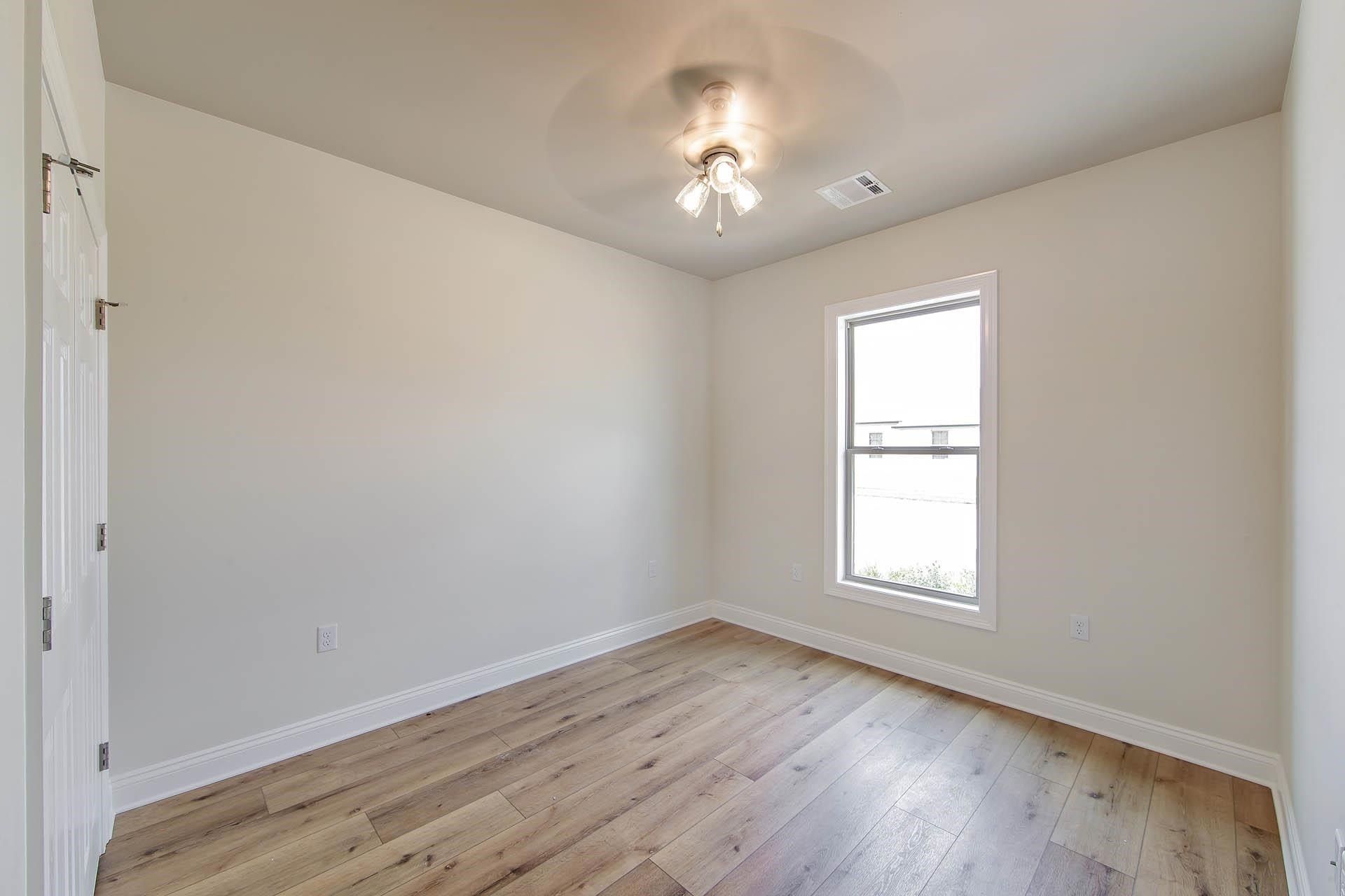 214 Rue Max. Houma, LA 70364
