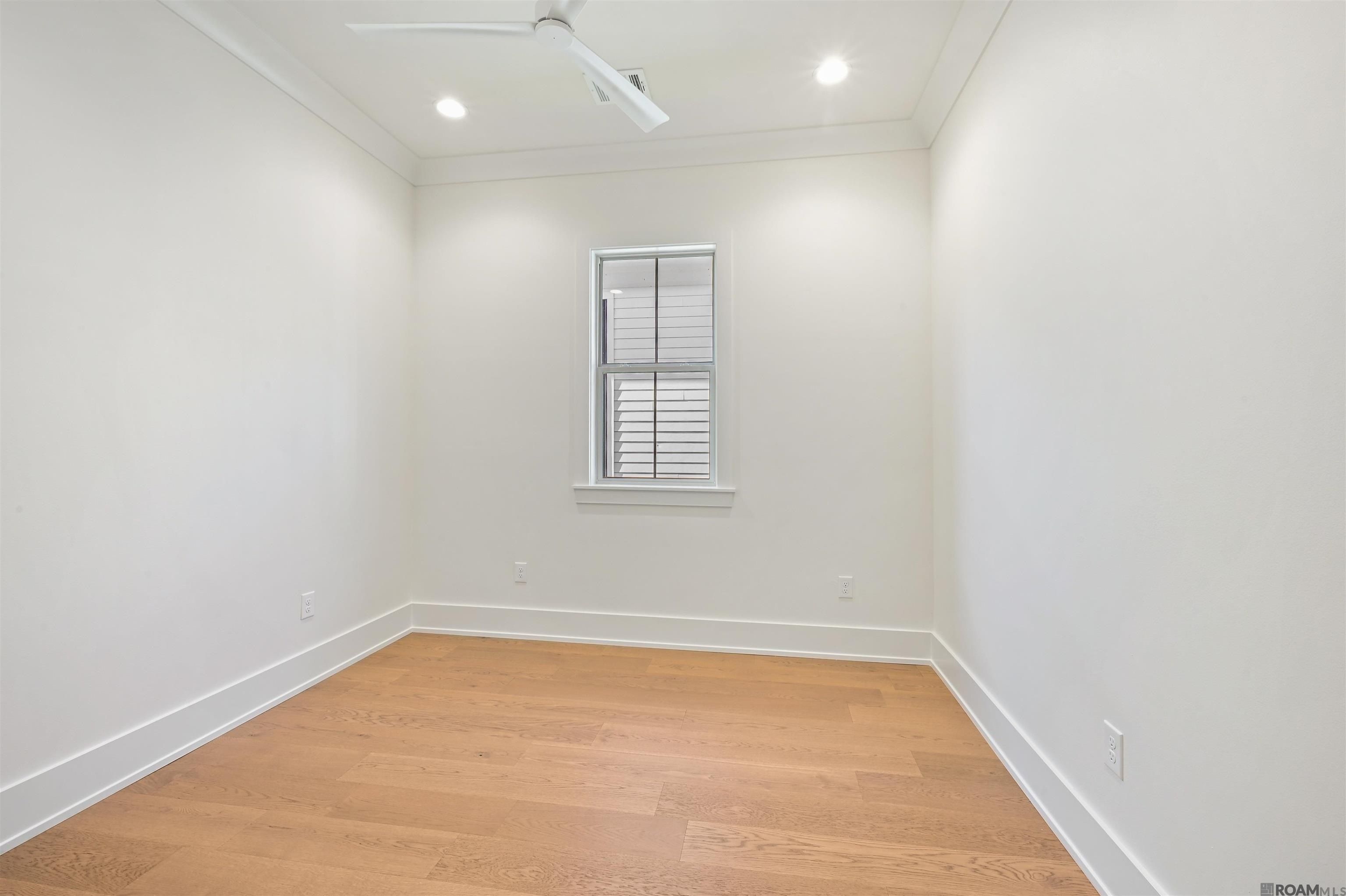 2849 Courtyard Ln. Baton Rouge, LA 70820