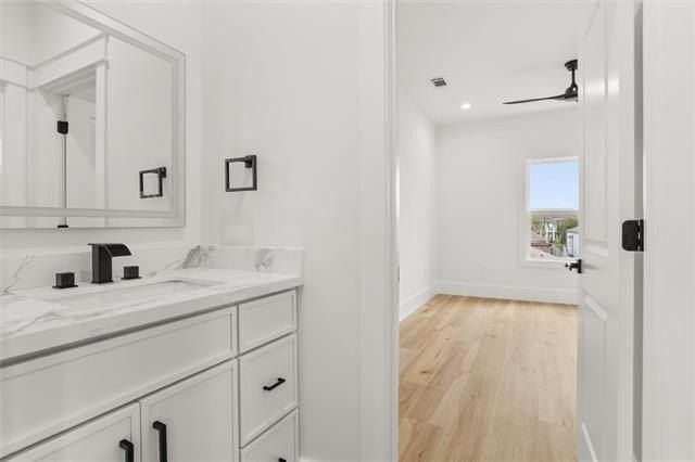3627 Alfred Street. New Orleans, LA 70122