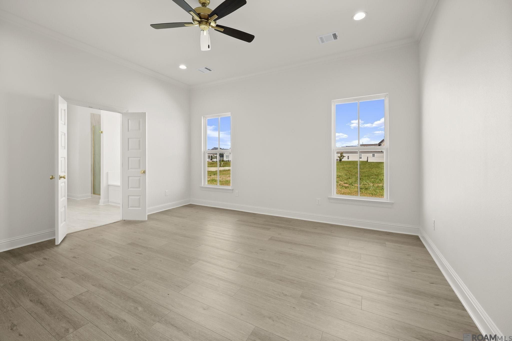 2924 Saint Michael Ave. Gonzales, LA 70737