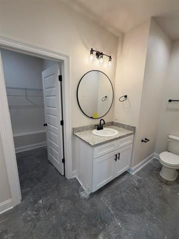 40690 Burton Lane. Franklinton, LA 70438