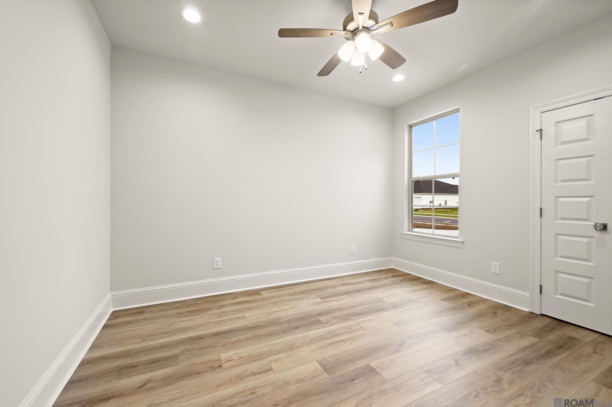 3593 Waterbury Ave. Baton Rouge, LA 70810