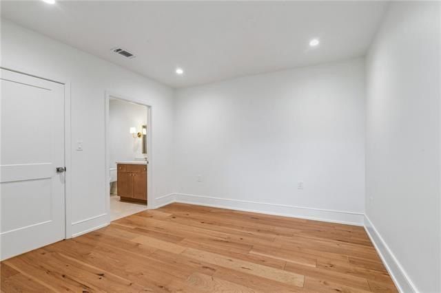 1827 Sophie Wright Place. New Orleans, LA 70130