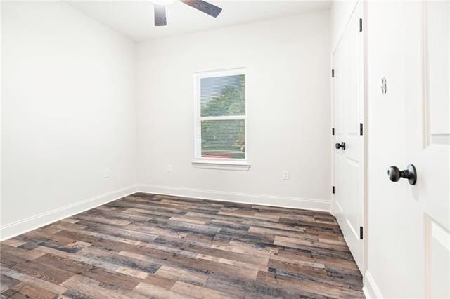 642 Huntlee Drive. New Orleans, LA 70131