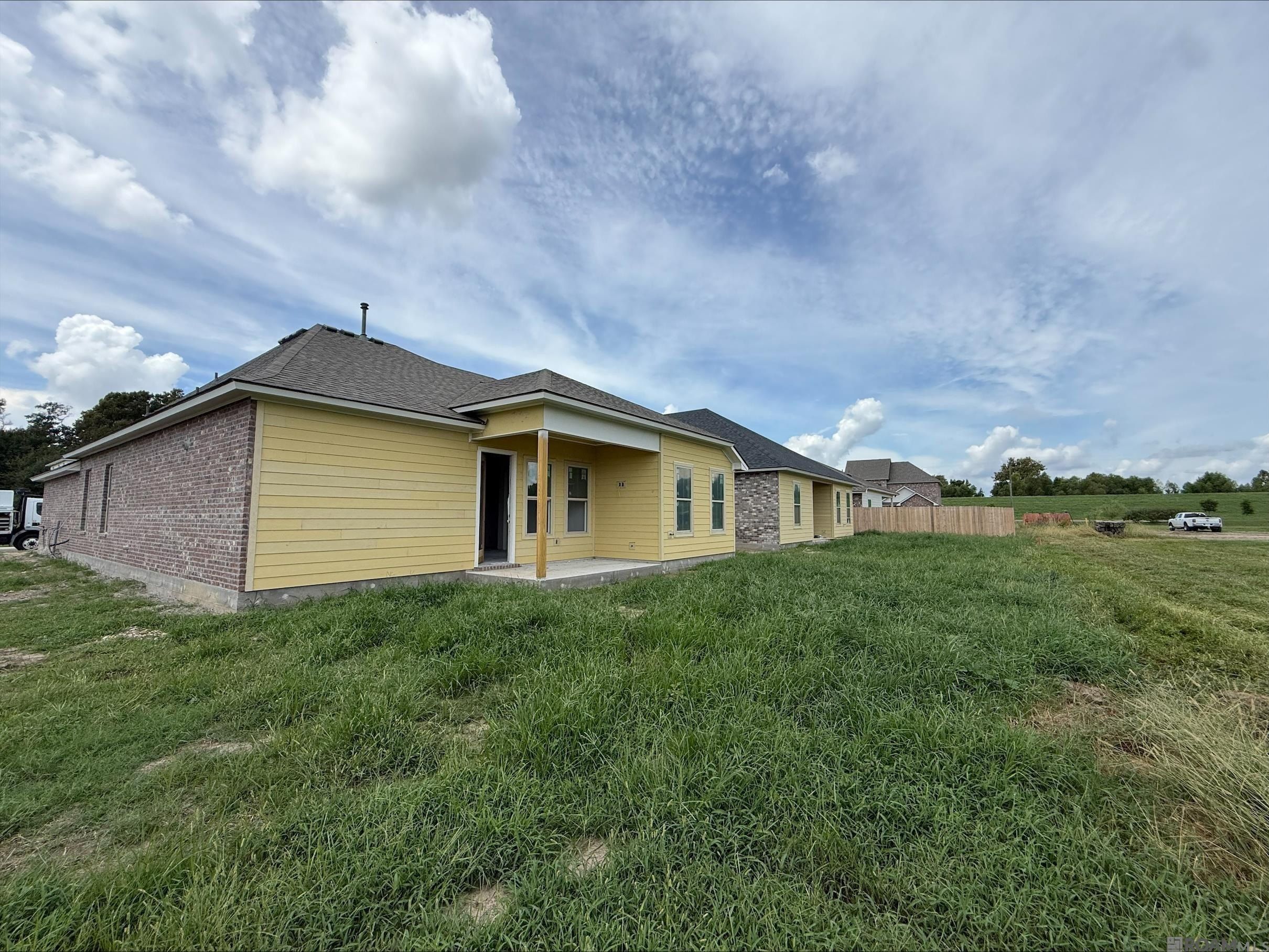 4061 Atwater Reserve Ave. Baton Rouge, LA 70810