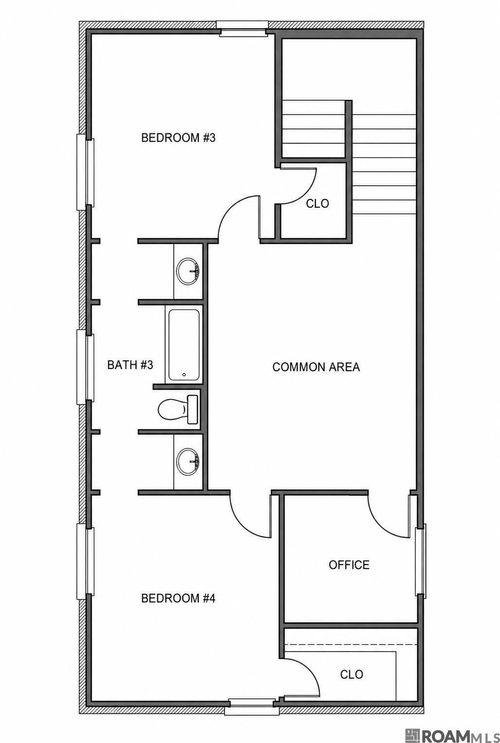 13747 Wild Canary Dr. Baton Rouge, LA 70810
