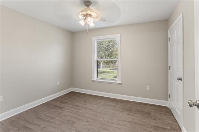 1806 Flood Street. New Orleans, LA 70117
