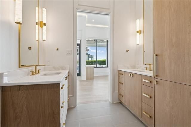 36 Royal Palm Drive. Kenner, LA 70065