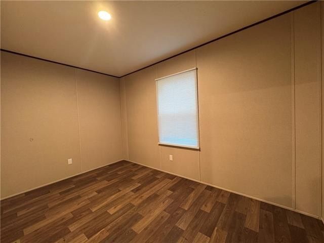 129 Church Street. Paradis, LA 70080