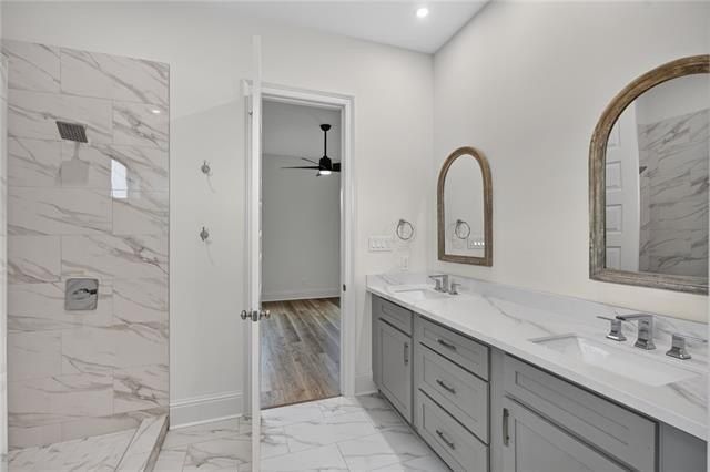 5840 Peoples Avenue. New Orleans, LA 70122
