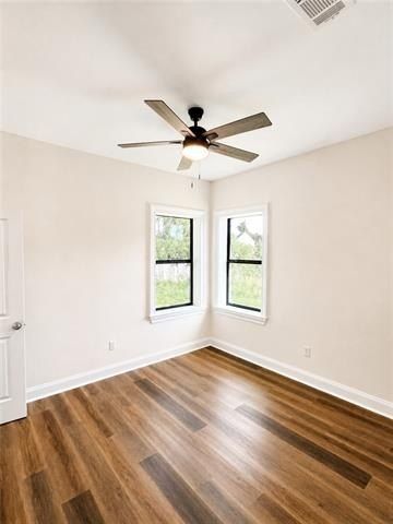 1337 Charbonnet Street. New Orleans, LA 70117