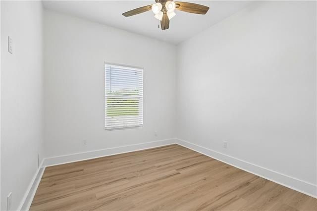 N Monterey Court. Gretna, LA 70056
